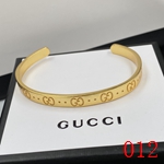 偽物グッチアクセサリー